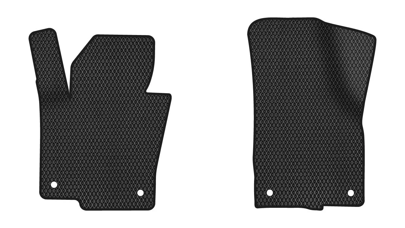 EVA коврики в салон EVAtech Volkswagen Passat (B6) (without armrest) Combi EU 2005-2010 (VW33531AM2AV4RBB) EVA коврики в салон EVAtech Volkswagen Passat (B6) (without armrest) Combi EU 2005-2010 (VW33531AM2AV4RBB)