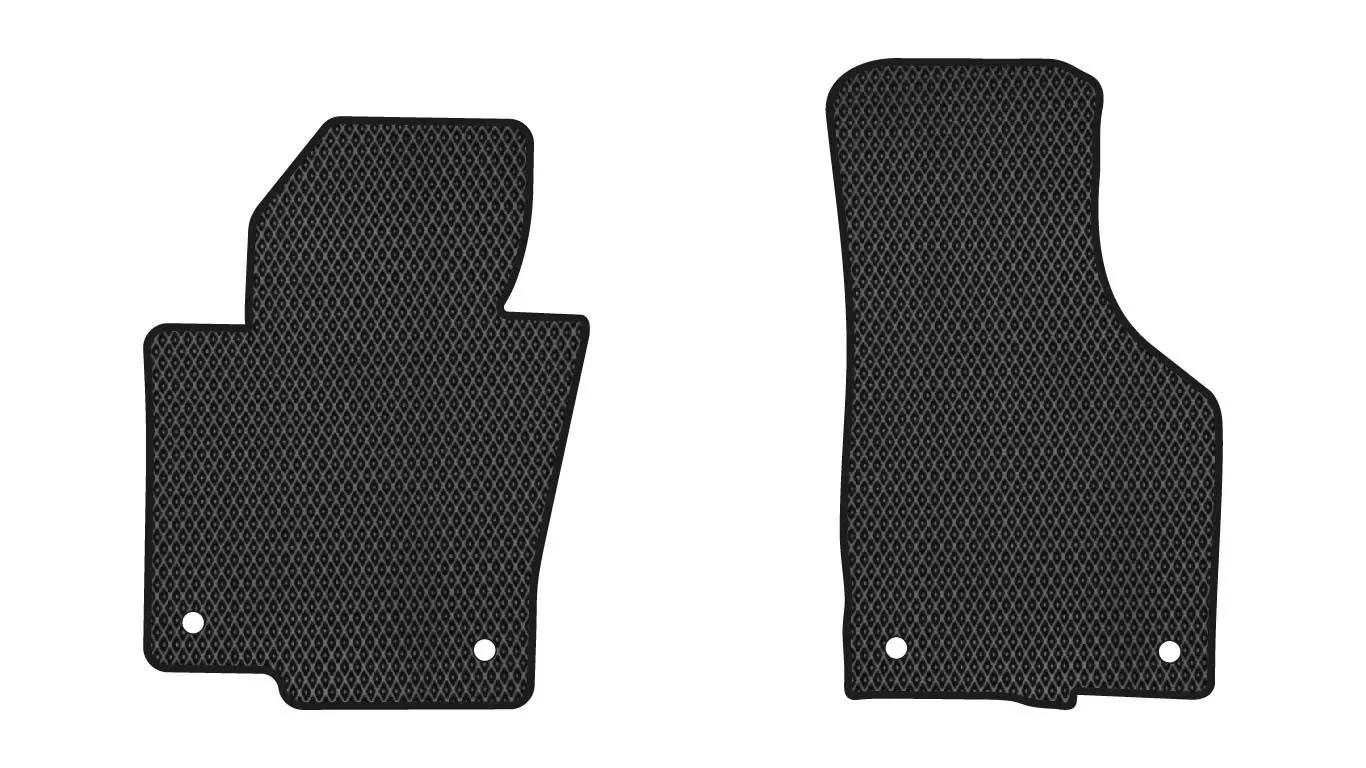 EVA коврики в салон EVAtech Volkswagen Passat (B6) (without armrest) Combi EU 2005-2010 (VW33531AS2AV4RBB) EVA коврики в салон EVAtech Volkswagen Passat (B6) (without armrest) Combi EU 2005-2010 (VW33531AS2AV4RBB)