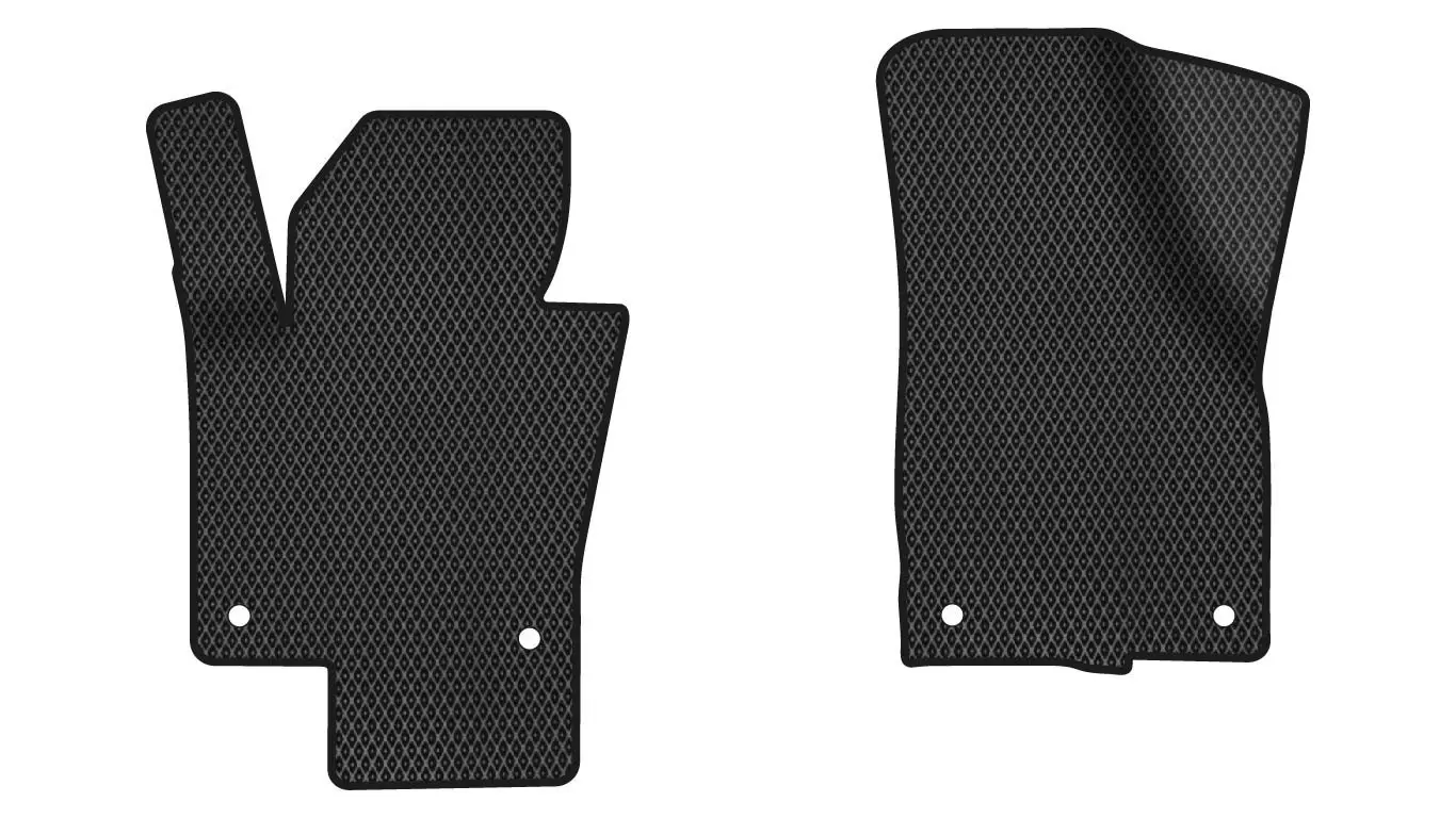 EVA коврики в салон EVAtech Volkswagen Passat (B6) (without armrest) Combi EU 2005-2010 (VW33531AT2AV4RBB) EVA коврики в салон EVAtech Volkswagen Passat (B6) (without armrest) Combi EU 2005-2010 (VW33531AT2AV4RBB)