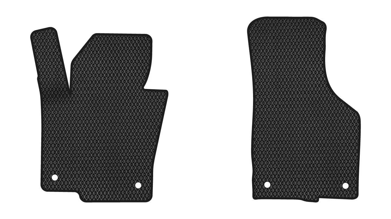 EVA коврики в салон EVAtech Volkswagen Passat (B6) (without armrest) Sedan EU 2005-2010 (VW33532AR2AV4RBB) EVA коврики в салон EVAtech Volkswagen Passat (B6) (without armrest) Sedan EU 2005-2010 (VW33532AR2AV4RBB)