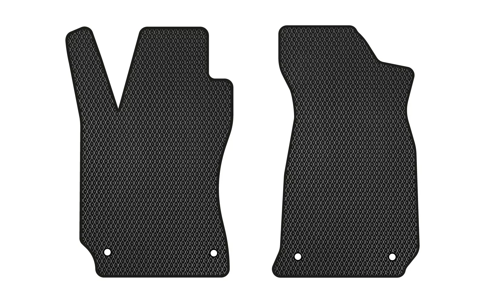 EVA коврики в салон EVAtech Volkswagen Passat (B5) Combi EU 1996-2005 (VW3989AV2AV4RBB) EVA коврики в салон EVAtech Volkswagen Passat (B5) Combi EU 1996-2005 (VW3989AV2AV4RBB)