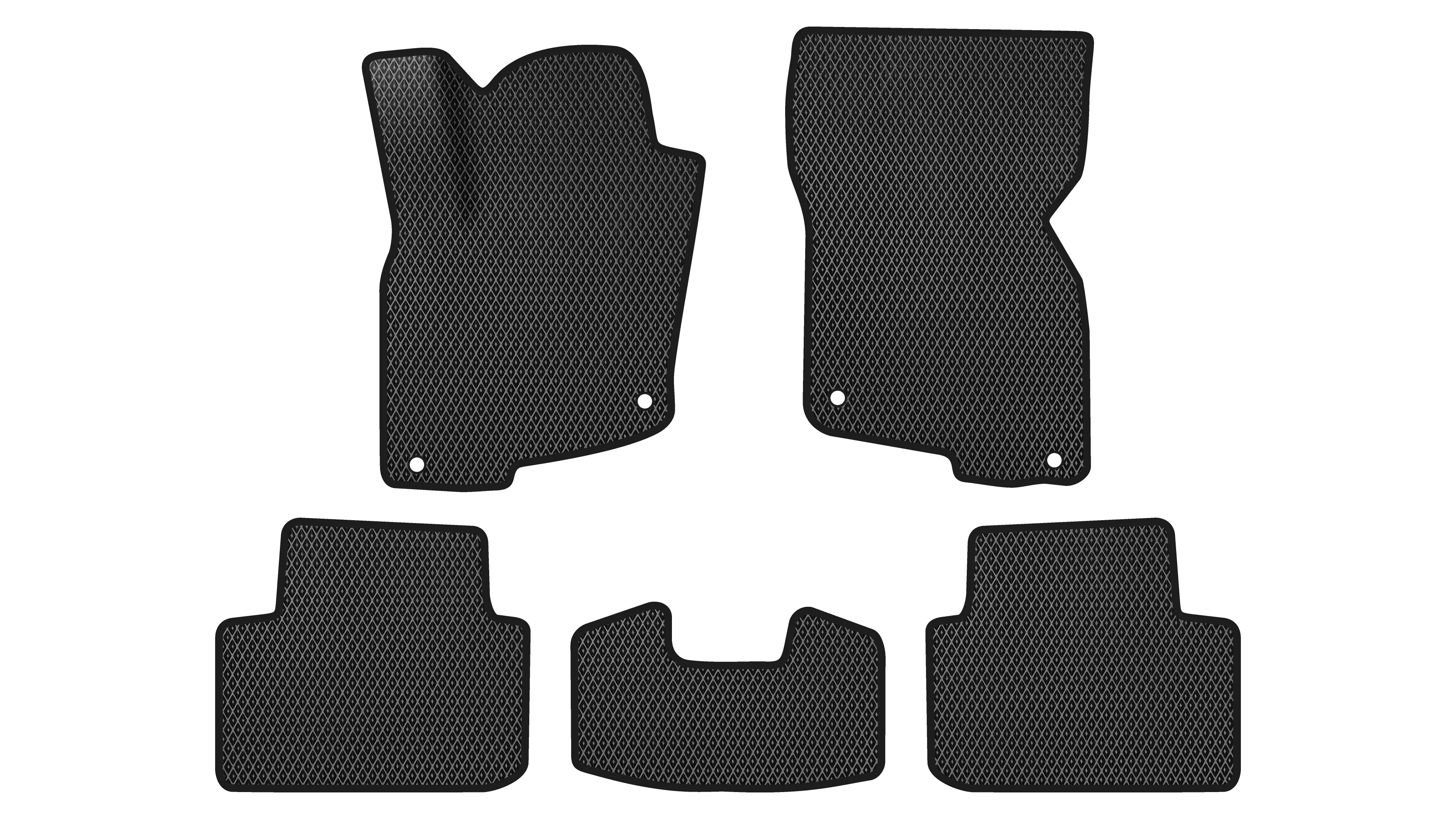 EVA килимки в салон EVAtech Volkswagen E-Tharu SUV China 2020+
(VW41726CD5AV4RBB) EVA килимки в салон EVAtech Volkswagen E-Tharu SUV China 2020+
(VW41726CD5AV4RBB)
