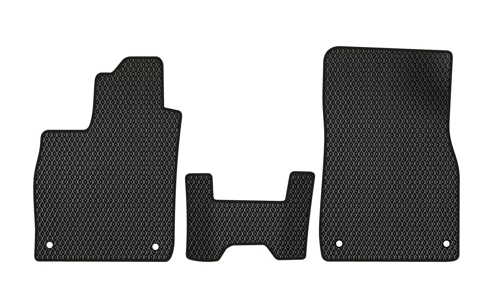 EVA килимки в салон EVAtech Volkswagen ID.4 Pro SUV EU 2020+
(VW42654AB3AV4RBB) EVA килимки в салон EVAtech Volkswagen ID.4 Pro SUV EU 2020+
(VW42654AB3AV4RBB)