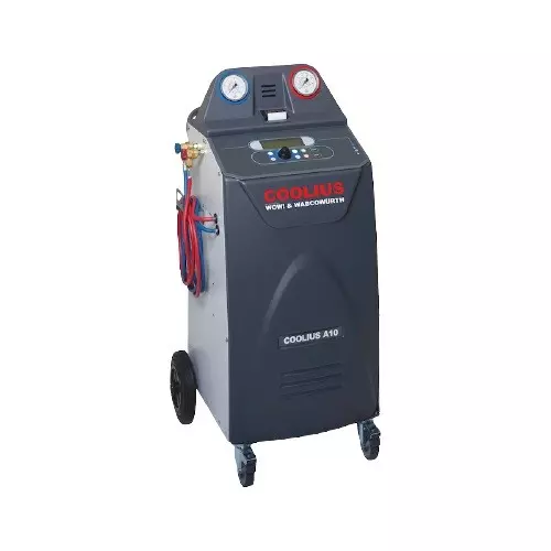 Сопло WURTH для горелки Binzel MB36 (0708001569) Сопло WURTH для горелки Binzel MB36 (0708001569)