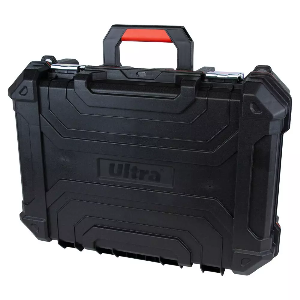 Кейс для инструмента ULTRA Profi 525х389х190мм (7402372)