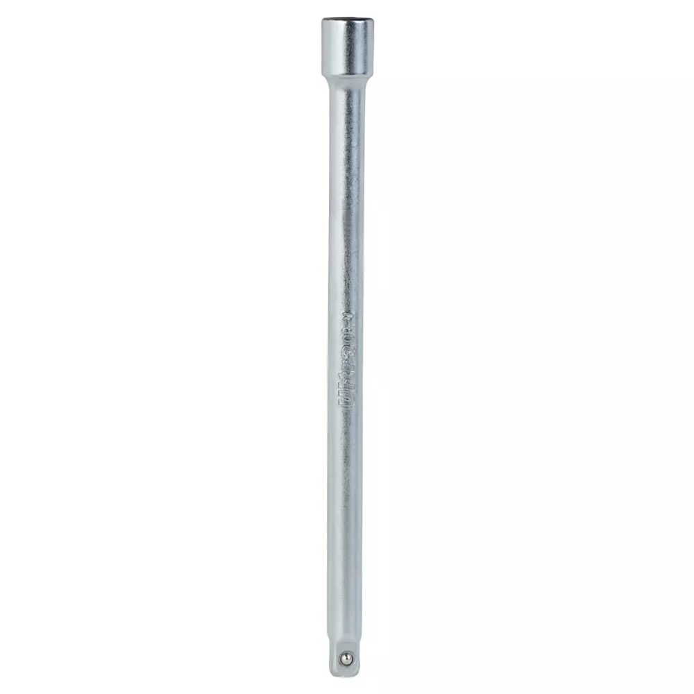 Удлинитель ULTRA 1/4" 152мм CrV (6055102)