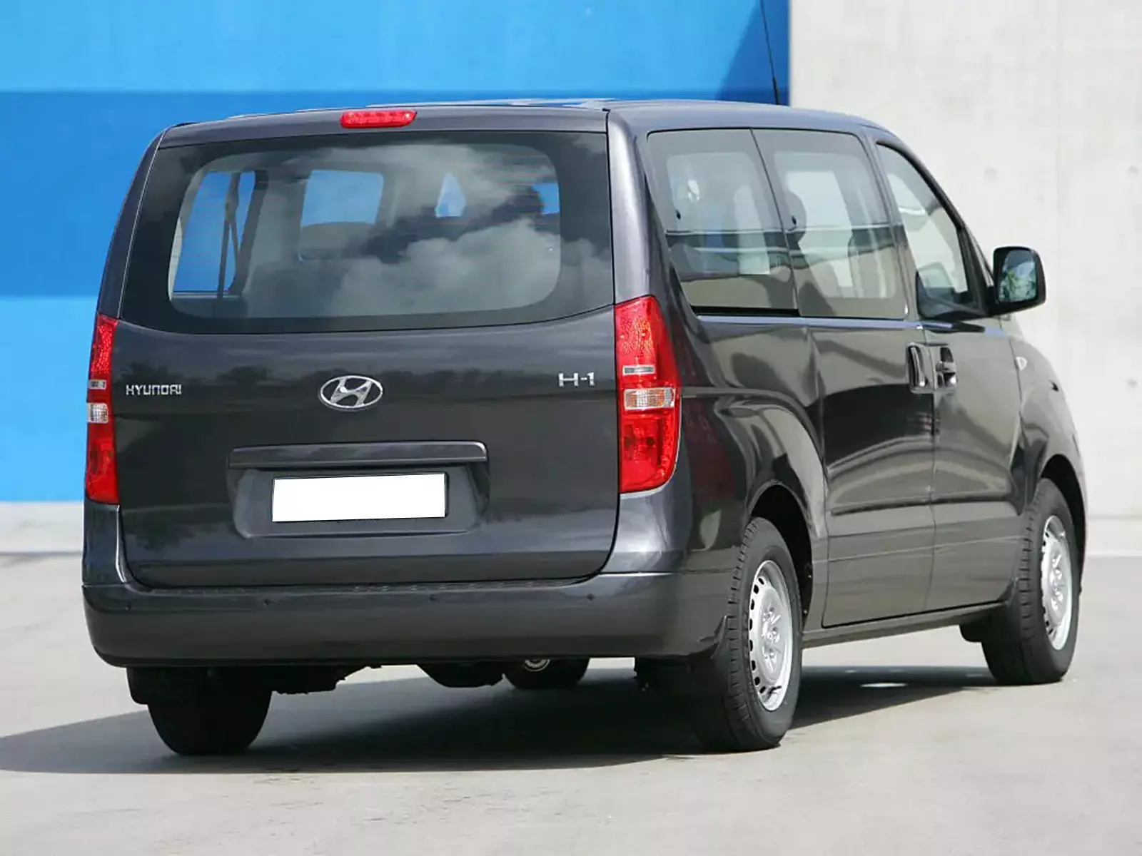 Мультимедийная автомобильная система Gazer T6009-TQ PRO MAX для Hyundai H1 2 (TQ) 2007-2015 40133 Мультимедийная автомобильная система Gazer T6009-TQ PRO MAX для Hyundai H1 2 (TQ) 2007-2015 40133