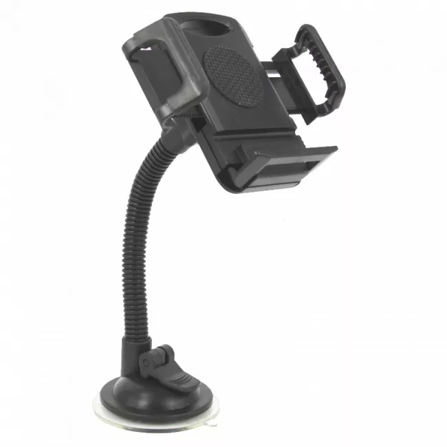Держатель Global Smart автомобильный для мобильных устройств GlobalHold M01LF (480053) Держатель Global Smart автомобильный для мобильных устройств GlobalHold M01LF (480053)