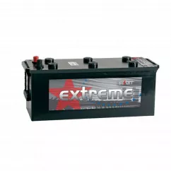 Акумулятор Start Extreme 6CT-140Ah (+\-)