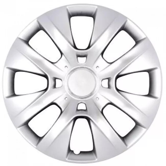 Колпак автомобильный SKS 225/14 R14" (142255)
