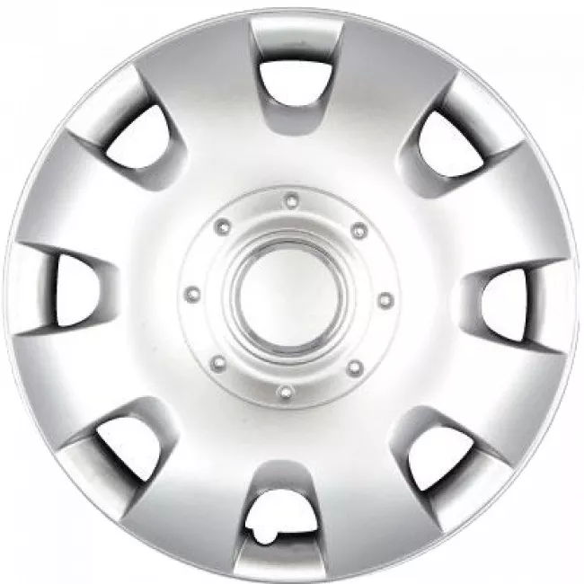 Колпак автомобильный SKS 304/15 R15" (153046)