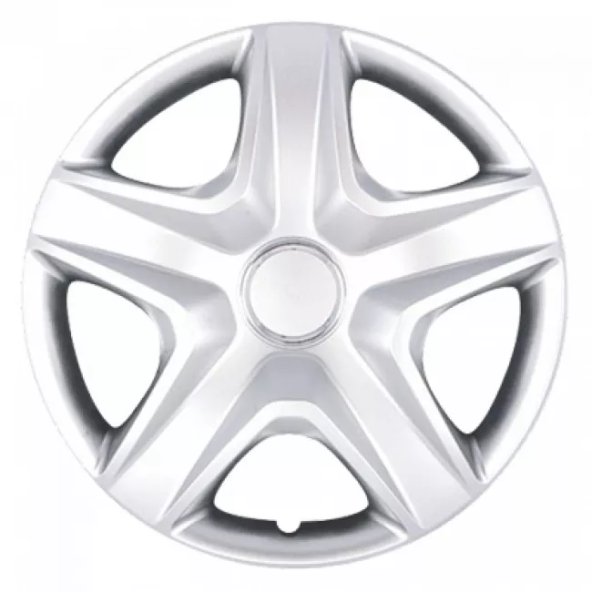 Колпак автомобильный SKS 340/15 R15" (153404)