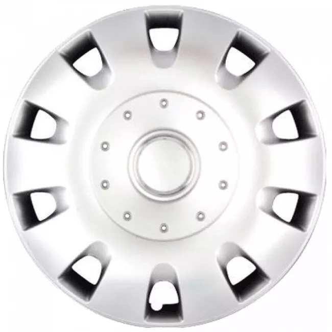 Колпак автомобильный SKS 401/16 R16" (164011) Колпак автомобильный SKS 401/16 R16" (164011)