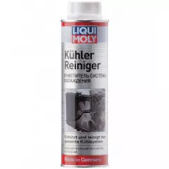 Очищувач системи охолодження Liqui Moly Kuhlerreiniger 0,3 л (1994)