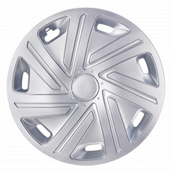 Колпак автомобильный Olszewski Cyrkon R14" (230044)