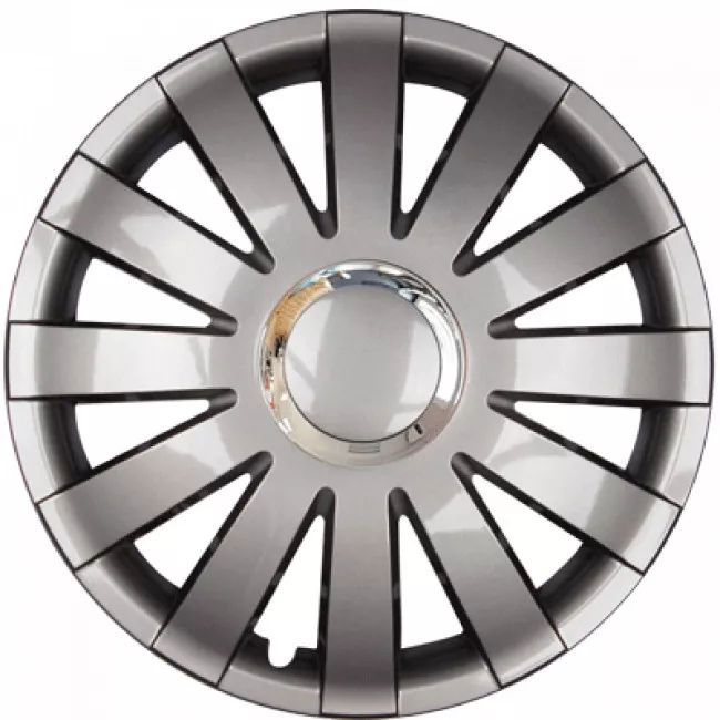 Колпак автомобильный Olszewski Onyx R15" (230655)