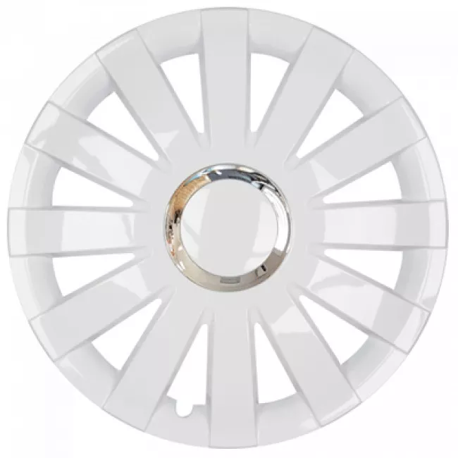 Колпак автомобильный Olszewski Onyx R16" (230792)