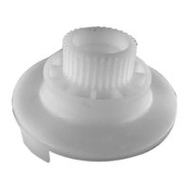 23104 Шестеренка стеклоподъемника MAK 23104 Шестеренка стеклоподъемника MAK