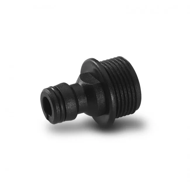Штуцер KARCHER с наружной резьбой G3/4 для систем полива (2.645-099.0)