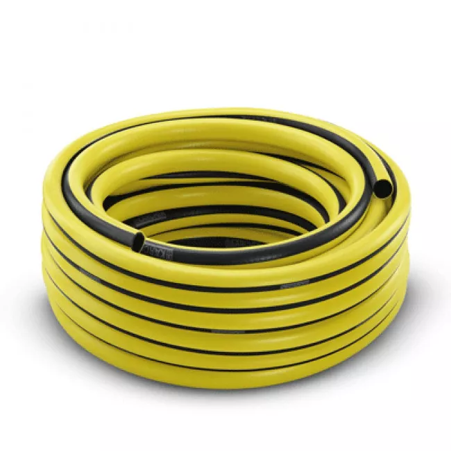 Шланг KARCHER PriмoFlex 1/2-20 м (2.645-138.0)