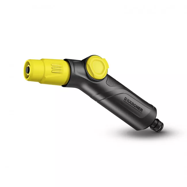 Регульована насадка KARCHER (2.645-267.0) Регульована насадка KARCHER (2.645-267.0)