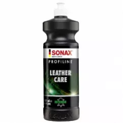 Защитный лосьон для кожи SONAX PROFILINE 1 л (282300)