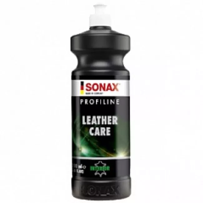 Захисний лосьйон для шкіри SONAX PROFILINE 1 л (282300)