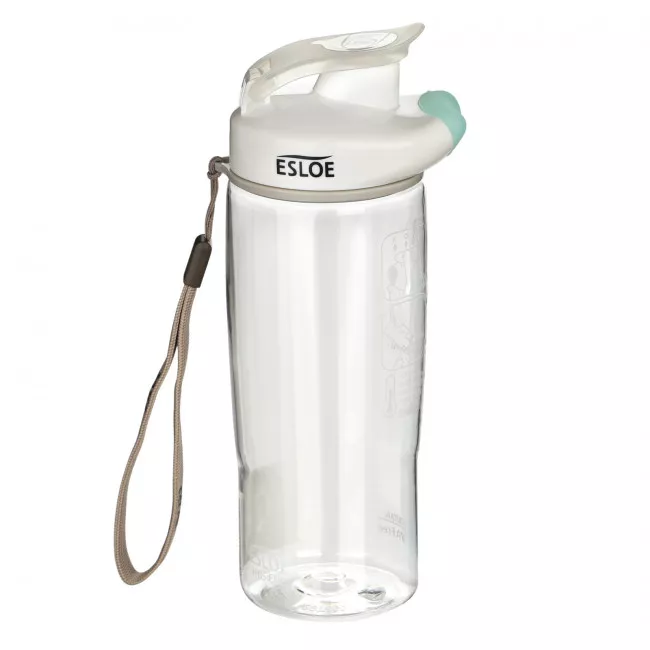 Пляшка для води MINDO Esloe 500мл