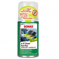 Очиститель SONAX 100 мл (323400)