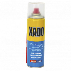 Смазка универсальная проникающая XADO 100 мл (XA30214)