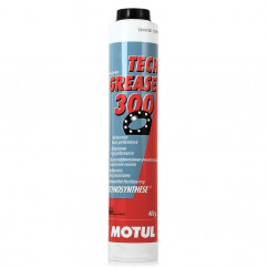 Смазка пластичная MOTUL Tech Grease 300 400 гр (803514)