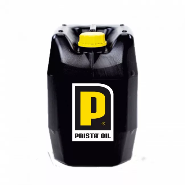 Антифриз G11 синій 20л Антифриз G11 синій 20л