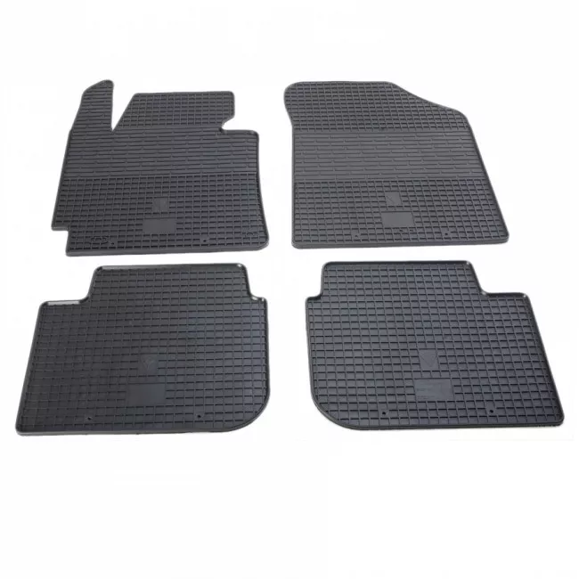 Автоковрик Stingray Hyundai Elantra 11-/Kia Cerato 12- 4шт. (1009034) Автоковрик Stingray Hyundai Elantra 11-/Kia Cerato 12- 4шт. (1009034)