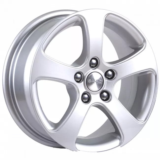 Диск Геркулес-2 6,5х15 5/114.3 ET42 DIA 67.1 селену Диск Геркулес-2 6,5х15 5/114.3 ET42 DIA 67.1 селену