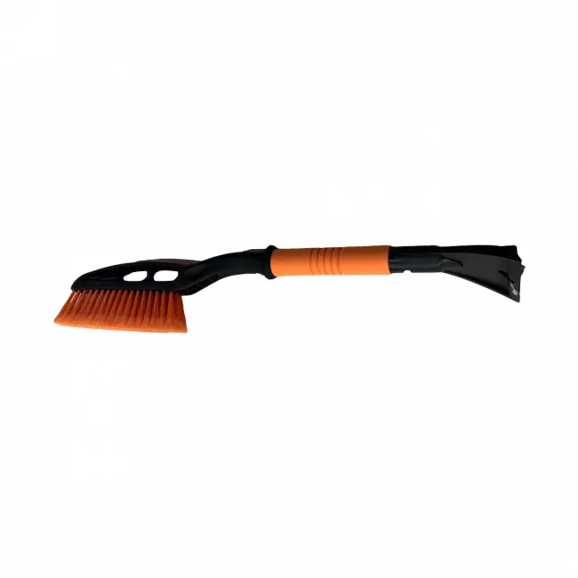Щетка-скребок LAVITA 60*10,5см LA 250219 (502198) Щетка-скребок LAVITA 60*10,5см LA 250219 (502198)