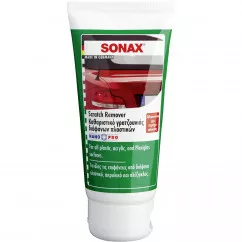 Полироль для удаления царапин SONAX 0,075 л (305000)