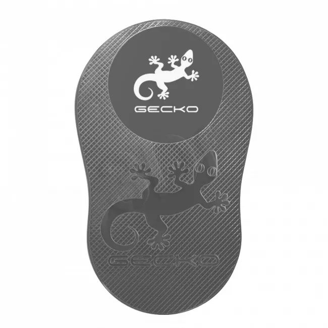 Gecko Липкий коврик на торпедо серый (G 1552) Gecko Липкий коврик на торпедо серый (G 1552)