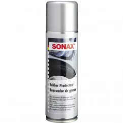 Очиститель шин SONAX 0,3 л (340200)