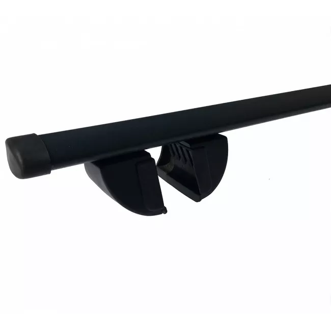 Багажная система TERRA R-FIX ECONOMY ST oval 1.2м ,без замков (00001249)
