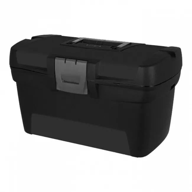 Ящик для інструменту CRAFT HOUSE 16" чорний