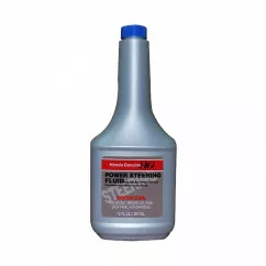 Жидкость ГУР Honda PSF 0,354л (08206-9002)