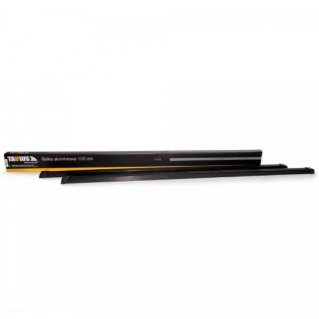 Поперечина Taurus CarryUp AeroBar 110 (TA 721) Поперечина Taurus CarryUp AeroBar 110 (TA 721)