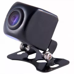 Универсальная камера Gazer CC150