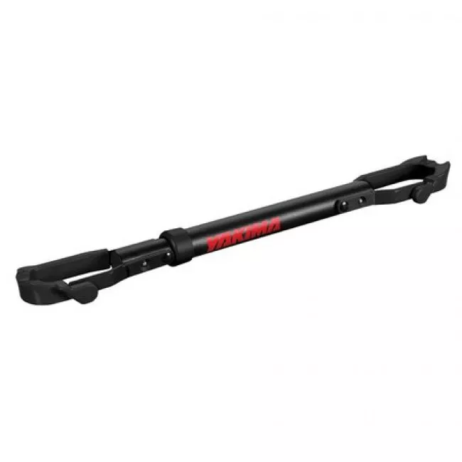 Адаптер для нестандартной рамы велосипеда Yakima TubeTop YK (8002531)