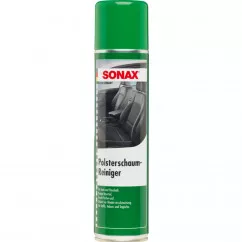 Пенный очиститель ткани SONAX 0,4 л (306200)