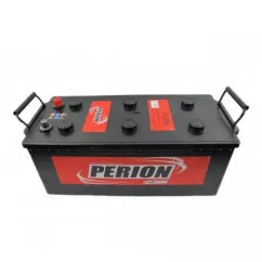 Аккумулятор PERION 6CT-170Ah Аз 1000A (670043100)