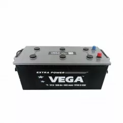 Акумулятор WESTA VEGA 6CT-190A