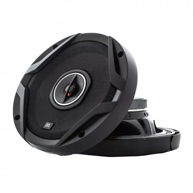 Акустическая система JBL GX602