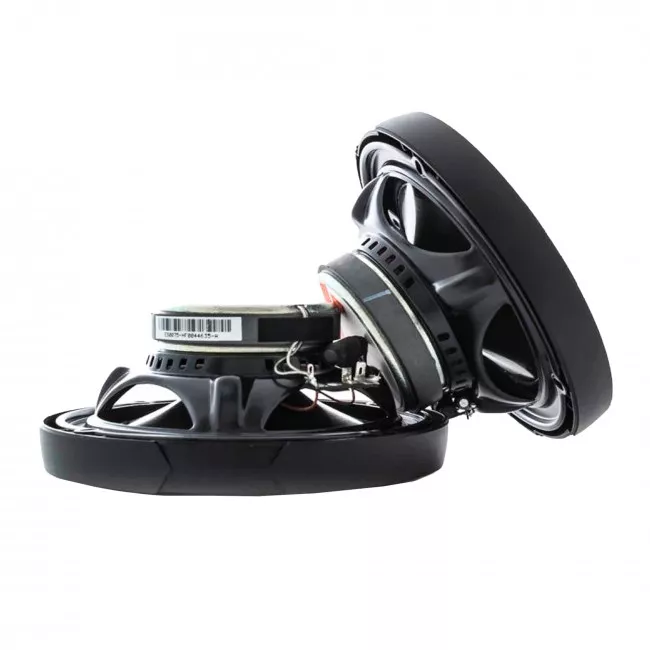 Акустическая система JBL GX602