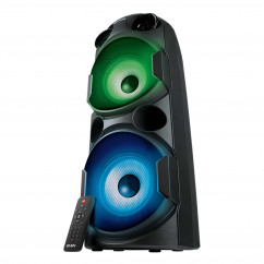 Акустическая система Sven PS-750 Black (00410101)